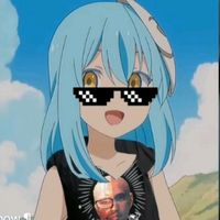 ntk_slime2