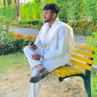 bilalgill431
