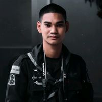 เสียงต้นฉบับ - ปอนด์