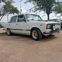 autojorge