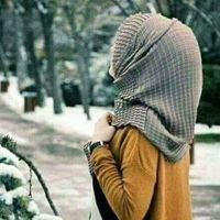 its_ati11