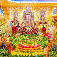 ganeshinsuanbkk