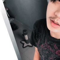 pakapon_35
