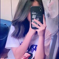 naphatsorn174