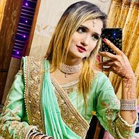 reshme20
