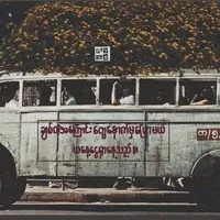 original sound - v.k19_9597