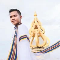 original sound - worldofmusic012