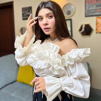 mahiii_baloch4