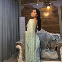 anishabhandari06