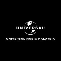 universalmusicmy