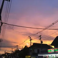 original sound - sossong_