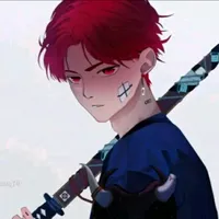 original sound - kokomin670