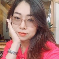 nhạc nền - Huynh Bao Tran