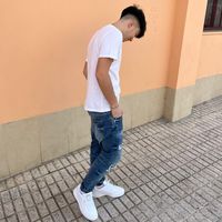 javiermadrizzz