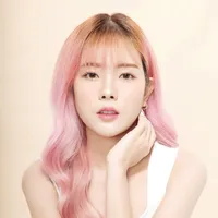 น่ารักเกิน