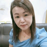 原聲 - 秋楓