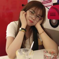 bebeseangly