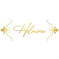 hilmina_store