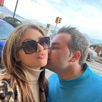 upaccion3
