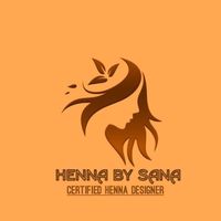 hennaartbysana809
