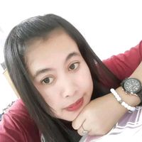 suara asli - nenkyeni017