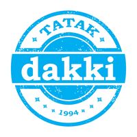 dakkiph