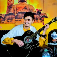 original sound - hemantkhanal88