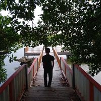 suara asli - Bashar 29