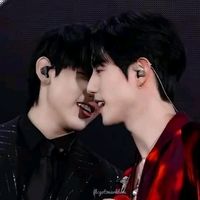 เสียงต้นฉบับ - nidnid