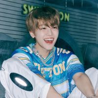 suara asli - ayuzaynnn