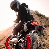 avoid__zr1xx4n
