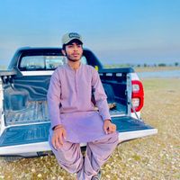 waleedbrohi07