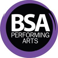 bsaperformingarts