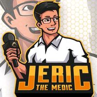 original sound - PUG