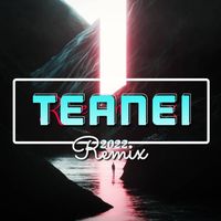 original sound - T - Remix /“♪