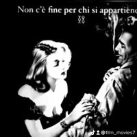 suono originale