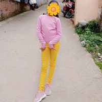 bihanigajurel25