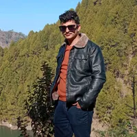 k chh kamai sukha le rakhna lai chatta rumal