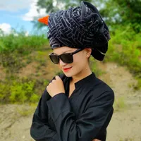 original sound - nangbwarlaychaw