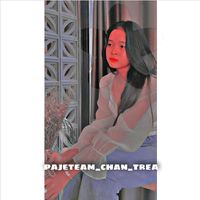pajeteam_chan_trea