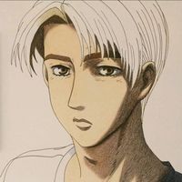 eurobeat_world