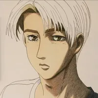 original sound - eurobeat_world