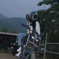binita_rawat