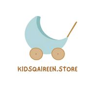 kidsqaireen.store