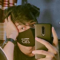 cutecrush5.7