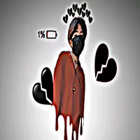 original sound - love_k_v1810