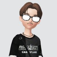 stc_ti01