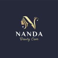suara asli - DandyJrProds