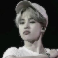 mee__jm
