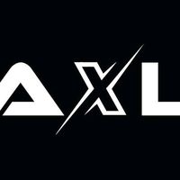 axl_editz